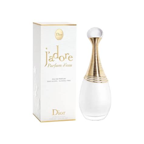 lior dior|dior j'adore anwendung.